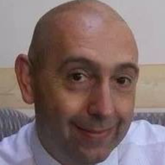 jeffracingfan's profile picture. NH Racing fan, loving life in Cornwall, single dad.