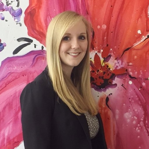 Branch Manager at @ClassPeople providing teaching and teaching support staff into schools across Dorset & Hampshire.