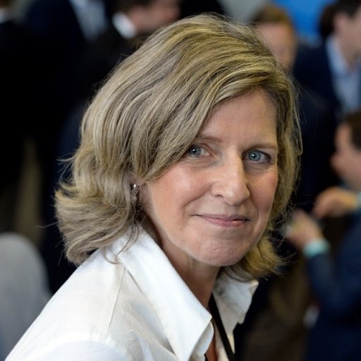 riddera's profile picture. Organises & communicates for NIKOS @UTwente & VentureLabInt.
Open for cooperations.
Loves bridge, A-Muse (music theatre), long walks & books.