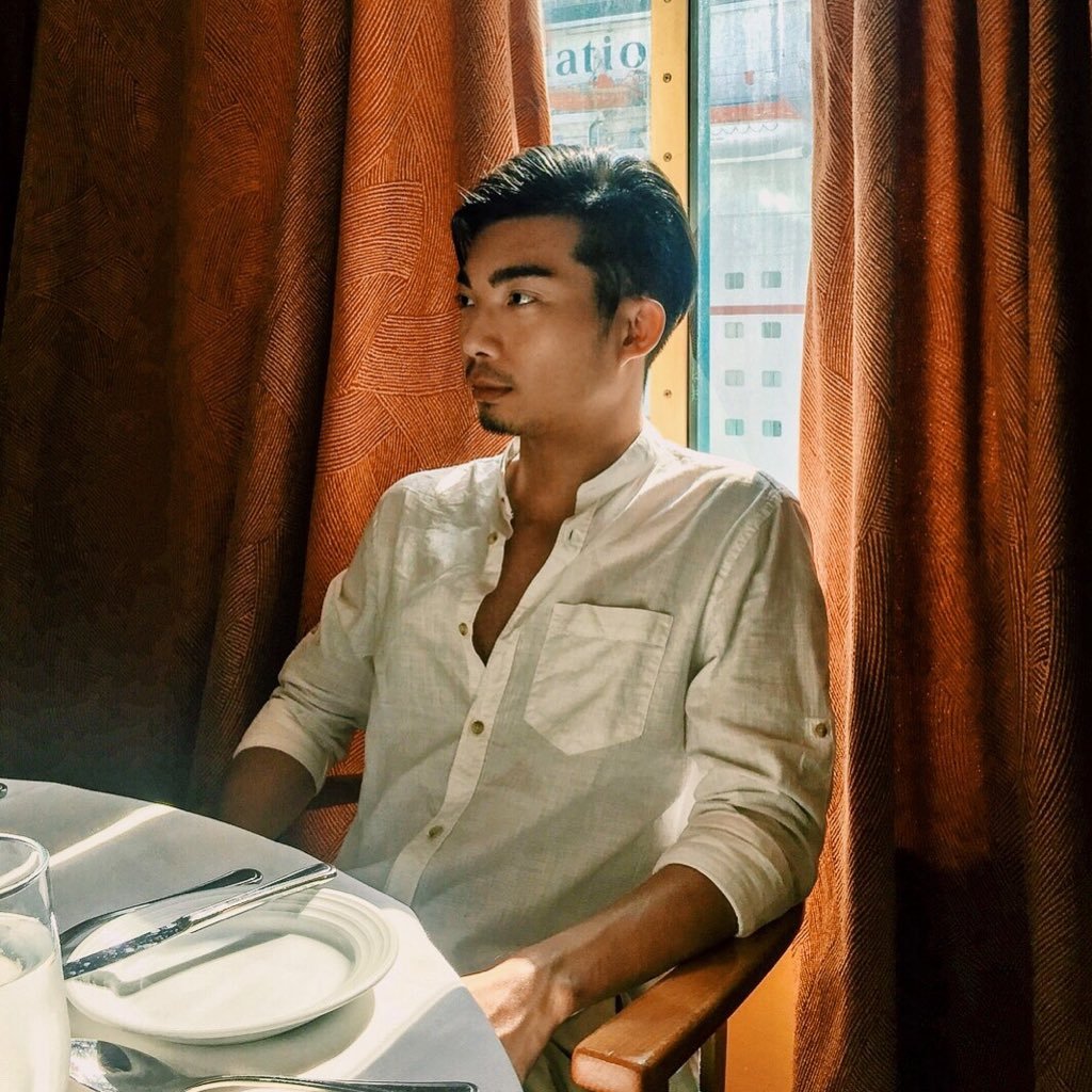 junalarilla's profile picture. I'm building an EMPIRE, one tweet at a time...