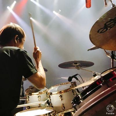 Yutaka_w_drum Profile Picture