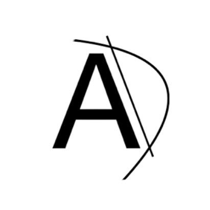 arch_daily1's profile picture. #Architecture tweets daily!🏡 Linked to @architects_daily on instagram: https://t.co/NxJ85HTcuV Background photo: @witness via instagram