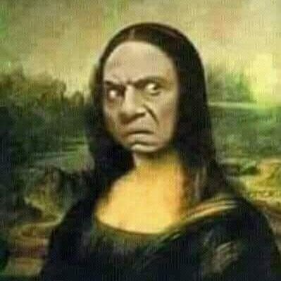 TheScruber_'s profile picture. 