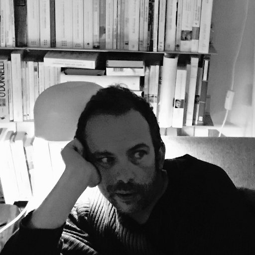 FredericPattar's profile picture. Compositeur https://t.co/zIZPLlP9JI