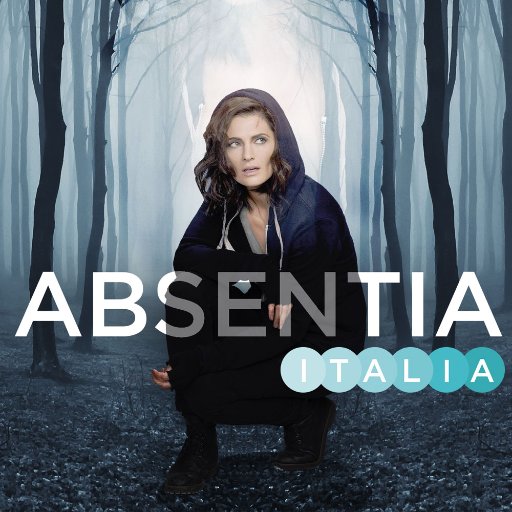 AbsentiaItalia Profile Picture