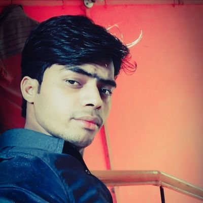 niteshrai375's profile picture. 