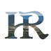 HR Chamber (@hr_chamber) Twitter profile photo HR Chamber (@hr_chamber) Twitter profile photo