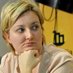 Tanja Maksic (@tanja_maksic) Twitter profile photo Tanja Maksic (@tanja_maksic) Twitter profile photo
