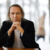 Teppo Kröger(@teppokroger) 's Twitter Profile Photo