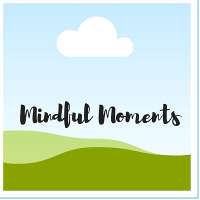 Image result for mindful moments