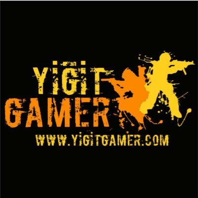 MYigityagc's profile picture. https://t.co/ok9l7HrMbM
