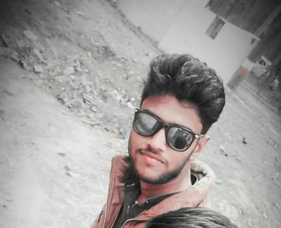 nigamkashyap1's profile picture. 