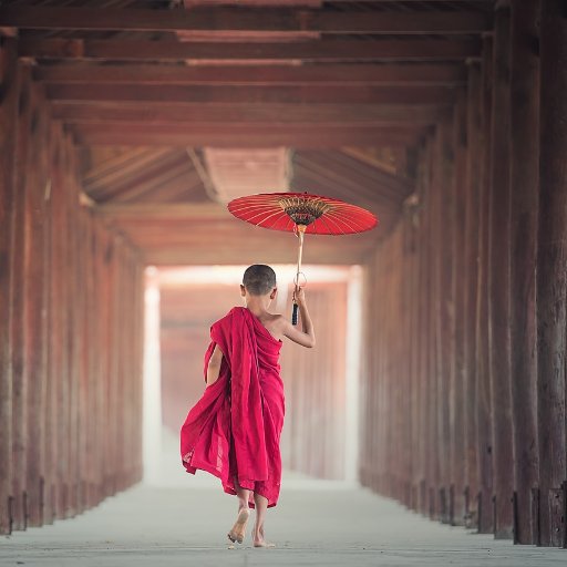 日々是好日🎌