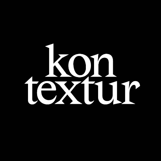 Kontextur