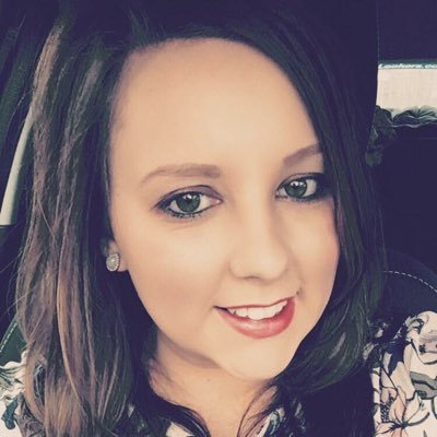 Chelsie92x's profile picture. ❤️