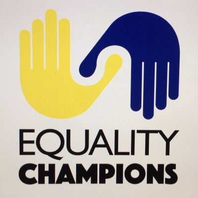 The Wolverhampton Homes staff forum for equality and diversity.