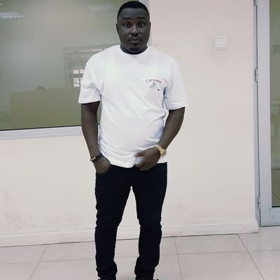 Prince_726's profile picture. Glory glory man united...THE RED DEVILS