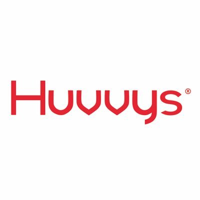 Live Every Moment, Anywhere In The World!  Discover, Experience, Connect, Share #Huvvys