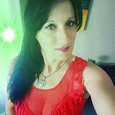 NairBerardo's profile picture. Nunca dejes de soñar....