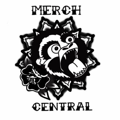 Independent Screen Printing company.
Merchandise for bands, brands & business!
http://t.co/SMH9MRLc0B
