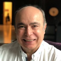 Mahmut Kaşkaloğlu (@mkaskaloglu) Twitter profile photo