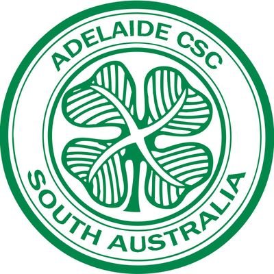 Celtic Supporters Club based in Adelaide, South Australia.