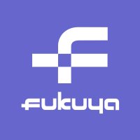 【公式】フクヤ｜プライズ・カプセルトイ(@fancy_fukuya) 's Twitter Profile Photo