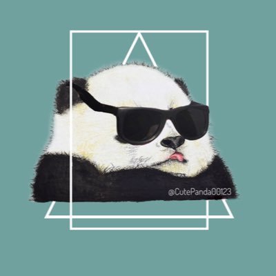 Panda Designer.