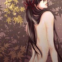 杜貴* (@rose_toki_w) 's Twitter Profile