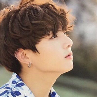 BTS/グクペンよりのAllペン💕💕/山口army /94line /韓国垢仲良くしてください😁/無言フォローごめんなさい🙏