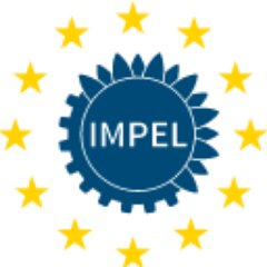 IMPEL is the European Union Network for the Implementation and Enforcement of Environmental Law.