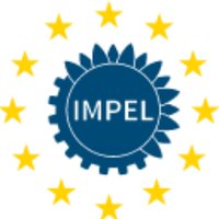 IMPEL Network(@IMPELNetwork) 's Twitter Profile Photo