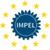 IMPEL Network (@impelnetwork) Twitter profile photo IMPEL Network (@impelnetwork) Twitter profile photo