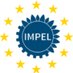 IMPEL Network (@IMPELNetwork) Twitter profile photo