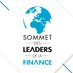 Sommet des Leaders de la Finance (@slf_2019) Twitter profile photo Sommet des Leaders de la Finance (@slf_2019) Twitter profile photo