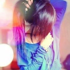 smallbusiness0’s profile image
