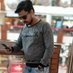Trilok Kumar (@roytrilok91) Twitter profile photo Trilok Kumar (@roytrilok91) Twitter profile photo