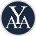 The Young Actors Agency (@yactorsagency) Twitter profile photo The Young Actors Agency (@yactorsagency) Twitter profile photo