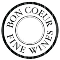 Bon Coeur Fine Wines(@BonCoeurWine) 's Twitter Profileg