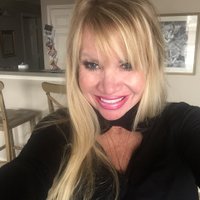 RightKitty (@katmbrazz) 's Twitter Profile