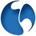 NeuroGastro (DGNM) (@dgnm_de) Twitter profile photo NeuroGastro (DGNM) (@dgnm_de) Twitter profile photo