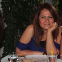 GÜLŞAH GÜLTEKİN(@cemre5978) 's Twitter Profileg