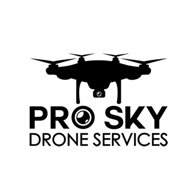 Photography, video & surveying services by drone!