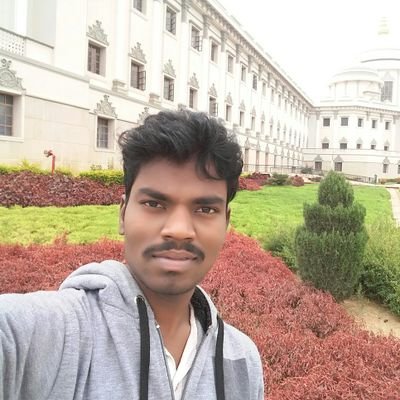 SagarDe82187647's profile picture. Sagar Debnath 
Flowers decorated &events planer. 
From Banglure.