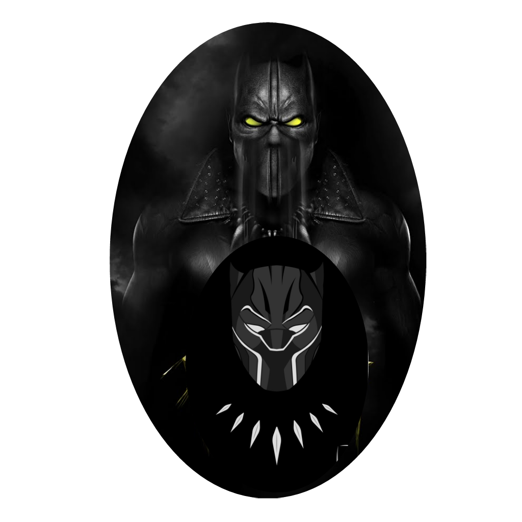 Jhonypantow2's profile picture. Movies and tv series