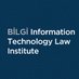 BILGI IT Law Institute (@bilgi_itlaw) Twitter profile photo BILGI IT Law Institute (@bilgi_itlaw) Twitter profile photo