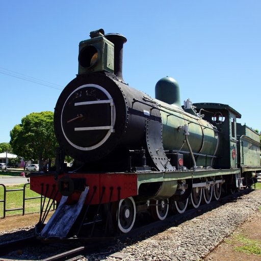 Your Gateway to Riversdale South Africa by @ejaysnet of @SOHOHermanus