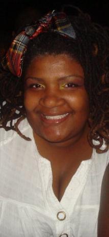 I'm a rasta-style-flower-child-with a philosophy on life that is so simple it is complicated!!