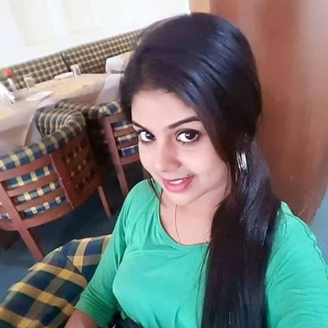 PearseEbony's profile picture. Hello I am Ebony Pearse lives in canada .I am working on in Mcafee Activate Activation companay canada.