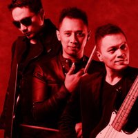 ADA BAND (@ada_indonesia) 's Twitter Profile